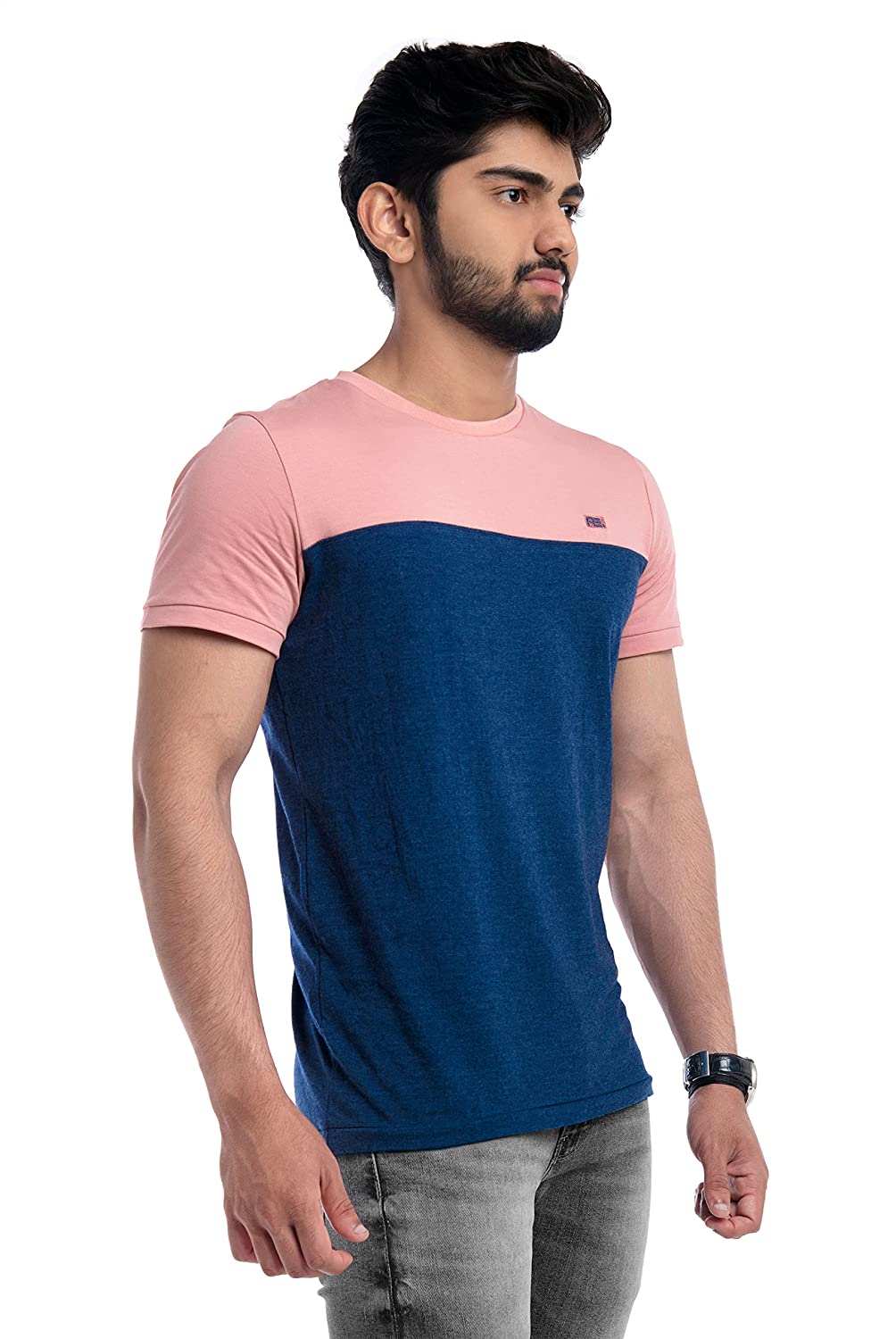 Kenne's Product Image